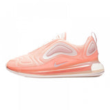 Air Max 720 Bleached Coral (W)