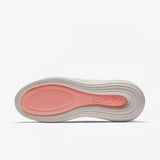 Air Max 720 Bleached Coral (W)