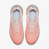 Air Max 720 Bleached Coral (W)