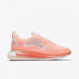 Air Max 720 Bleached Coral (W)