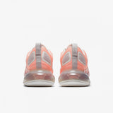 Air Max 720 Bleached Coral (W)