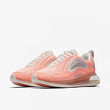 Air Max 720 Bleached Coral (W)