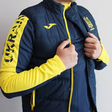 UKRAINE