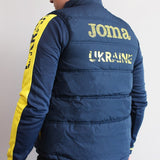 UKRAINE