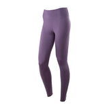 W ONE LUXE MR TIGHT