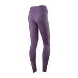 W ONE LUXE MR TIGHT