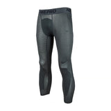 M NK DF 3QT TIGHT