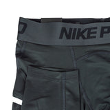 M NK DF 3QT TIGHT