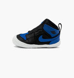 1 Crib Bootie Royal (TD)