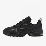 Air Max Graviton