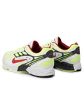 Ghost Racer