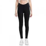 Sportswear