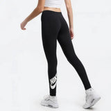 Sportswear