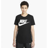 Sportswear Black S