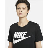 Sportswear Black S