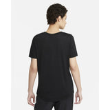 Sportswear Black S