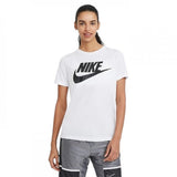 T-Shirt Sportswear Essential