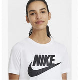 T-Shirt Sportswear Essential