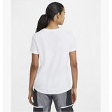 T-Shirt Sportswear Essential
