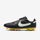 Premier 3 Firm Ground Cleats