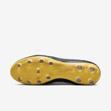 Premier 3 Firm Ground Cleats