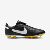 Premier 3 Firm Ground Cleats