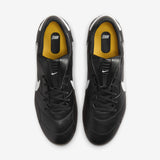 Premier 3 Firm Ground Cleats