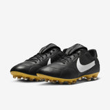 Premier 3 Firm Ground Cleats