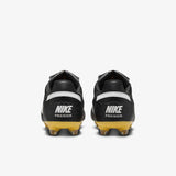Premier 3 Firm Ground Cleats