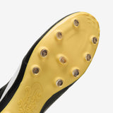 Premier 3 Firm Ground Cleats