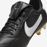 Premier 3 Firm Ground Cleats