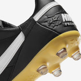 Premier 3 Firm Ground Cleats