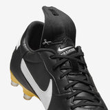 Premier 3 Firm Ground Cleats
