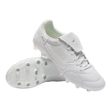 The Premier 3 FG