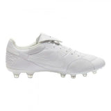 The Premier 3 FG