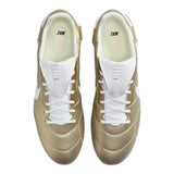 THE PREMIER III FG