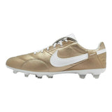 THE PREMIER III FG
