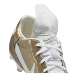 THE PREMIER III FG