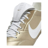 THE PREMIER III FG
