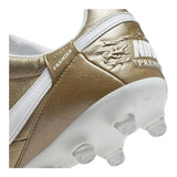 THE PREMIER III FG