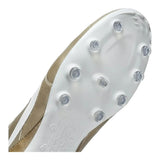 THE PREMIER III FG