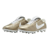 THE PREMIER III FG