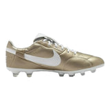 THE PREMIER III FG