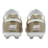THE PREMIER III FG