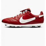 SUPERFLY 9 CLUB TF