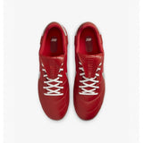 SUPERFLY 9 CLUB TF
