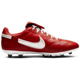 SUPERFLY 9 CLUB TF