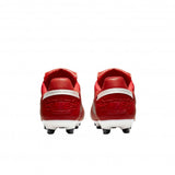 SUPERFLY 9 CLUB TF