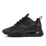 Air Max 270