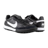 THE PREMIER III TF